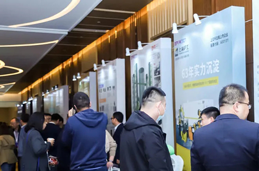 太阳城官网(中国集团)有限公司