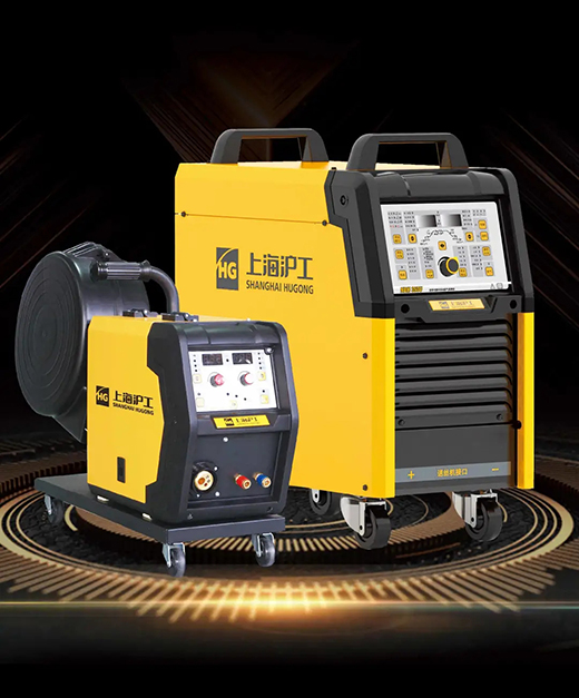 上；；；；；Ｌ舫枪偻鳱BM双脉冲气保焊实力助阵压力容器行业