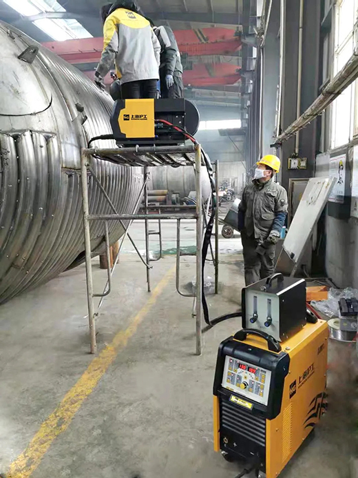 太阳城官网(中国集团)有限公司