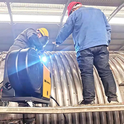 太阳城官网(中国集团)有限公司