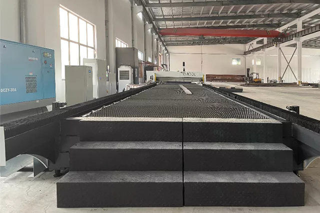 太阳城官网(中国集团)有限公司