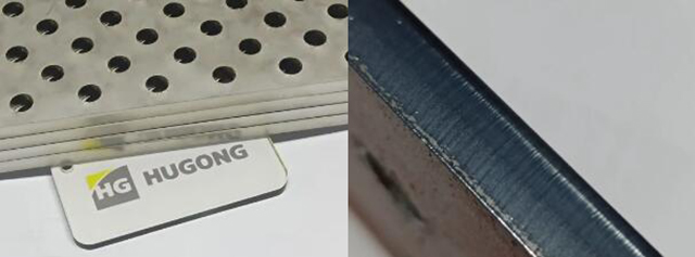 太阳城官网(中国集团)有限公司