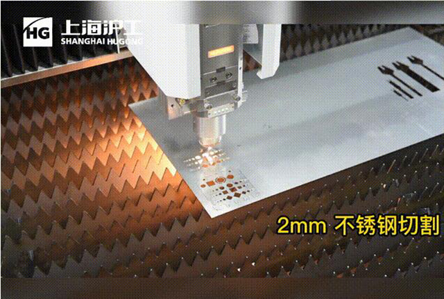 太阳城官网(中国集团)有限公司