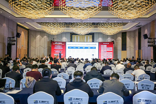 太阳城官网(中国集团)有限公司