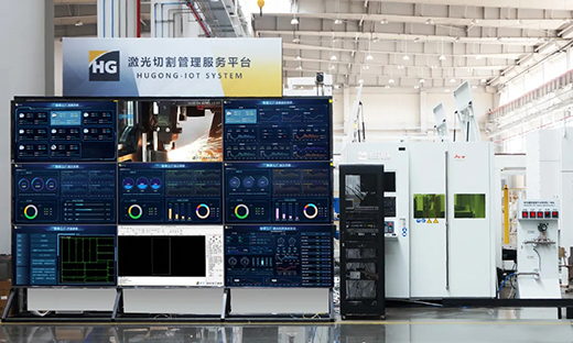 太阳城官网(中国集团)有限公司