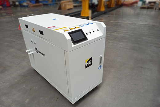 太阳城官网(中国集团)有限公司