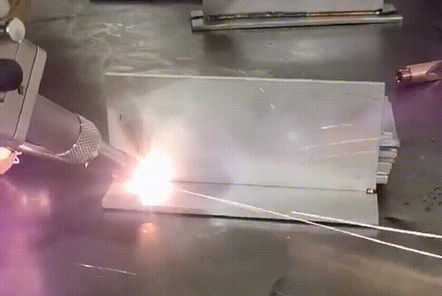 太阳城官网(中国集团)有限公司