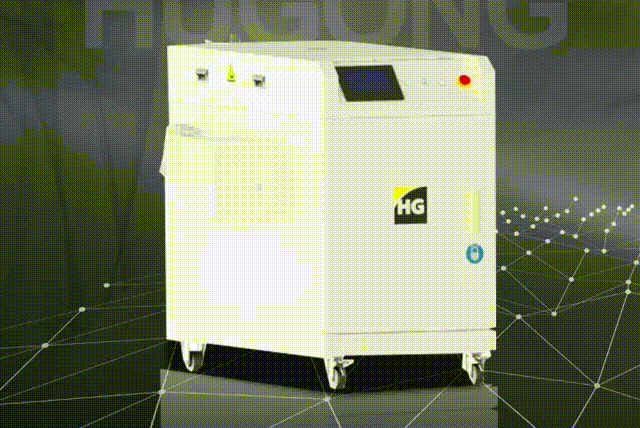 太阳城官网(中国集团)有限公司