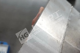 太阳城官网(中国集团)有限公司