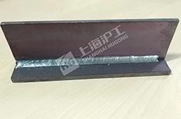 太阳城官网(中国集团)有限公司