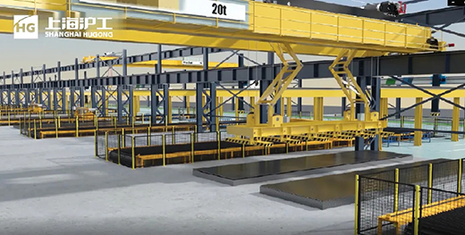 太阳城官网(中国集团)有限公司