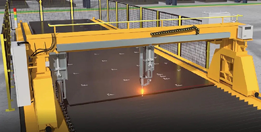 太阳城官网(中国集团)有限公司