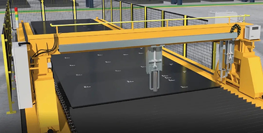 太阳城官网(中国集团)有限公司