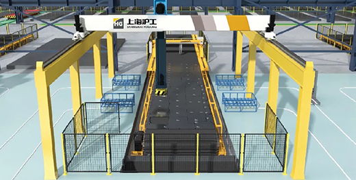 太阳城官网(中国集团)有限公司