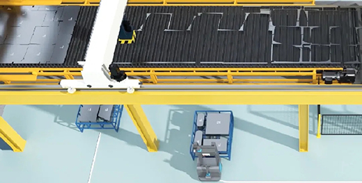 太阳城官网(中国集团)有限公司