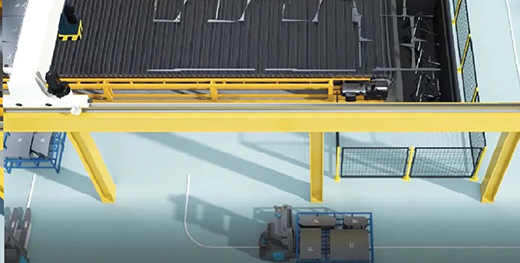 太阳城官网(中国集团)有限公司