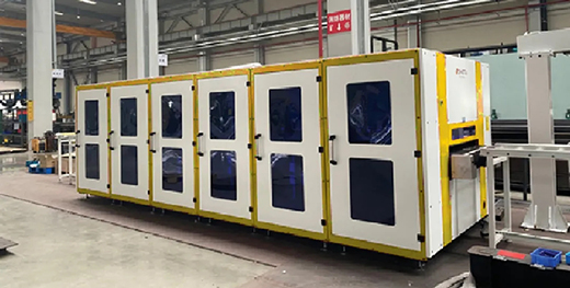 太阳城官网(中国集团)有限公司