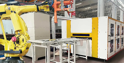 太阳城官网(中国集团)有限公司