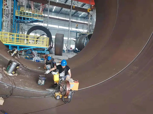 太阳城官网数字化埋弧焊机