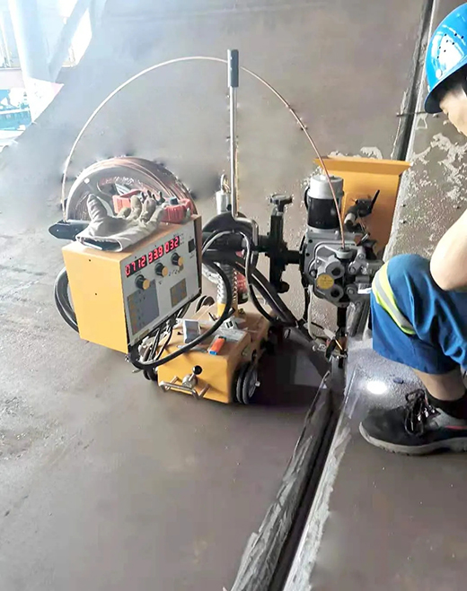 太阳城官网(中国集团)有限公司