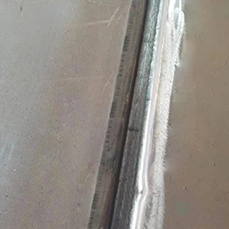 太阳城官网(中国集团)有限公司