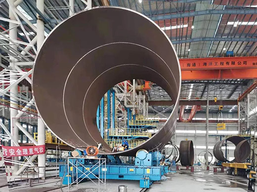 太阳城官网(中国集团)有限公司