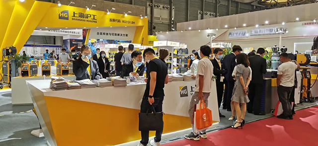 太阳城官网(中国集团)有限公司