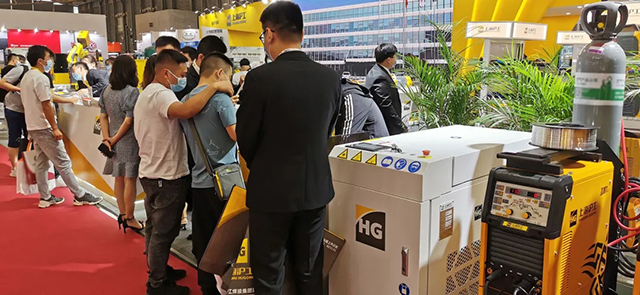 太阳城官网(中国集团)有限公司