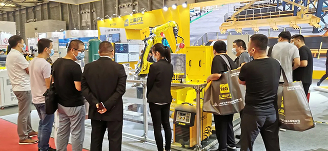 太阳城官网(中国集团)有限公司