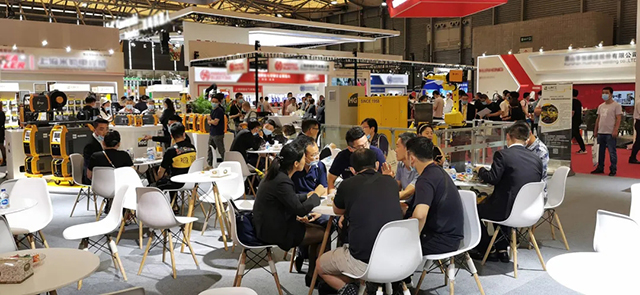 太阳城官网(中国集团)有限公司