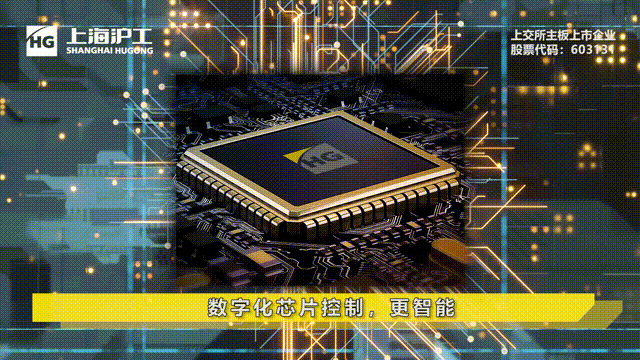 太阳城官网(中国集团)有限公司