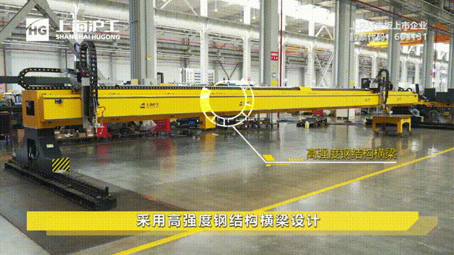 太阳城官网(中国集团)有限公司