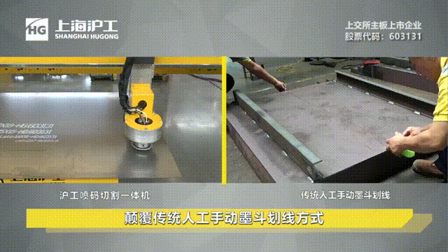 太阳城官网(中国集团)有限公司