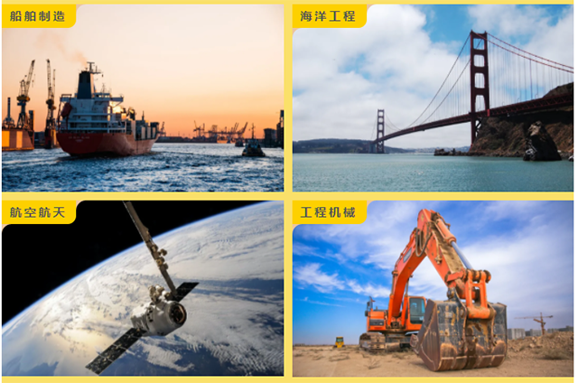 太阳城官网(中国集团)有限公司