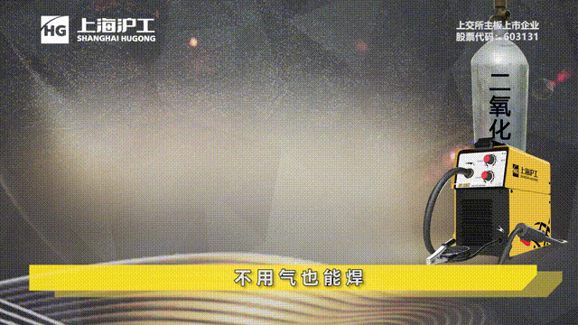 太阳城官网(中国集团)有限公司