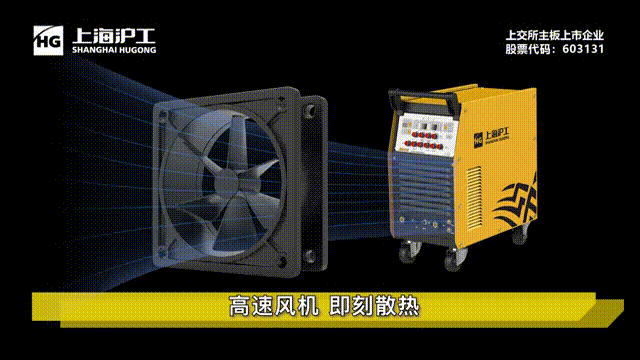 太阳城官网(中国集团)有限公司