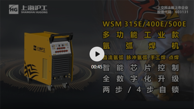 太阳城官网(中国集团)有限公司