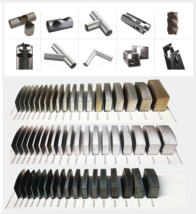 太阳城官网(中国集团)有限公司