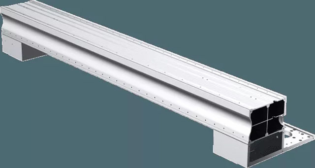 太阳城官网(中国集团)有限公司