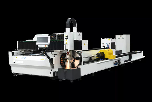 太阳城官网(中国集团)有限公司