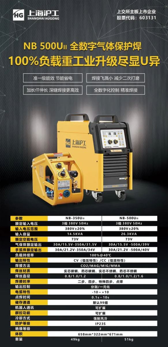 太阳城官网(中国集团)有限公司