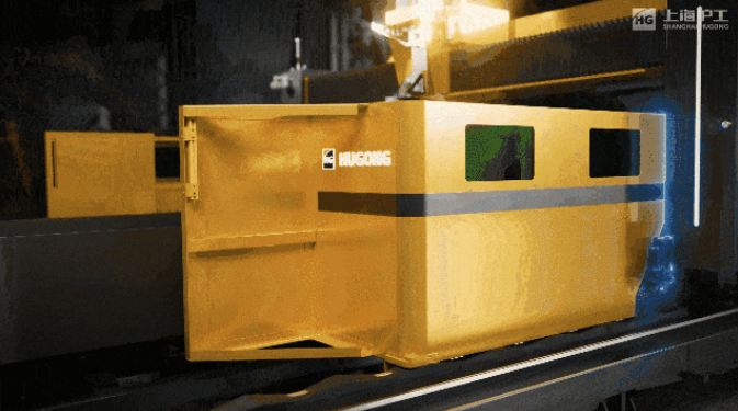 太阳城官网(中国集团)有限公司