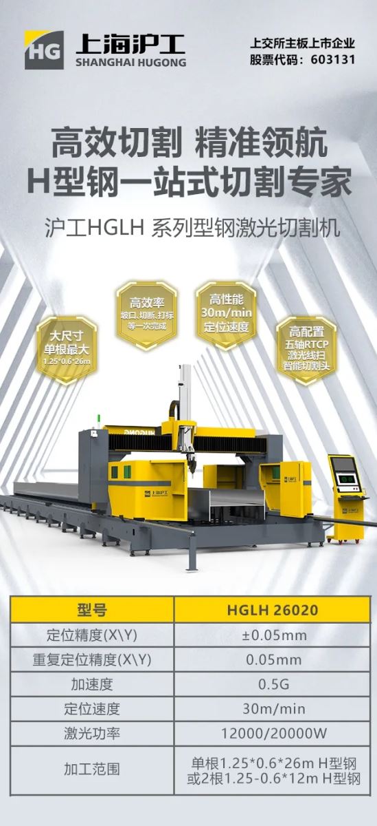 太阳城官网(中国集团)有限公司