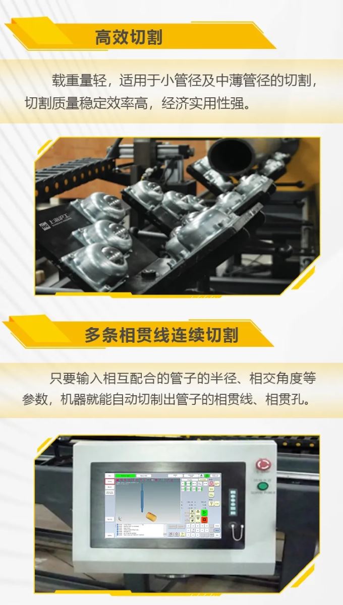 太阳城官网(中国集团)有限公司