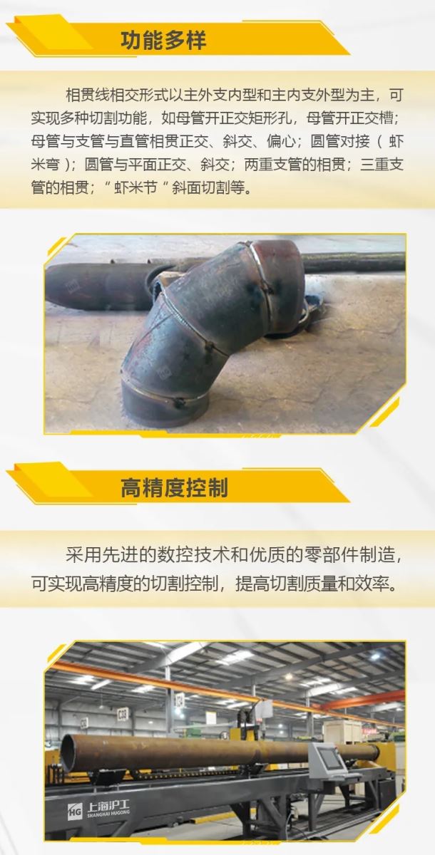 太阳城官网(中国集团)有限公司