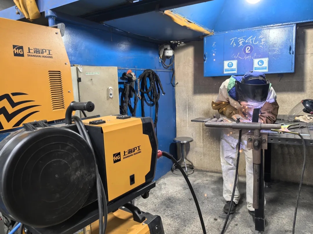 太阳城官网(中国集团)有限公司