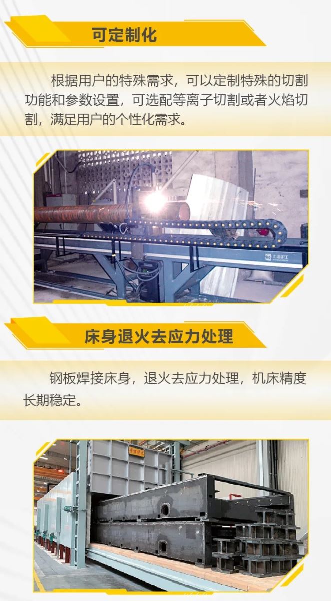 太阳城官网(中国集团)有限公司