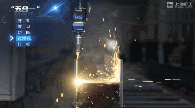 太阳城官网(中国集团)有限公司