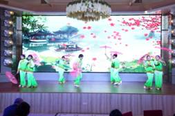 太阳城官网(中国集团)有限公司