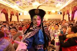 太阳城官网(中国集团)有限公司